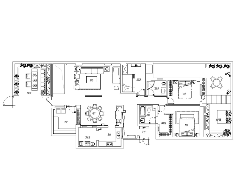 Drawing1-FF 家具平面圖.jpg